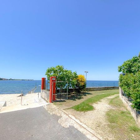 Belvedere Gore Novigrad  Екстер'єр фото