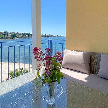 Belvedere Gore Novigrad  Екстер'єр фото