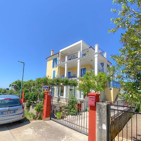 Belvedere Gore Novigrad  Екстер'єр фото