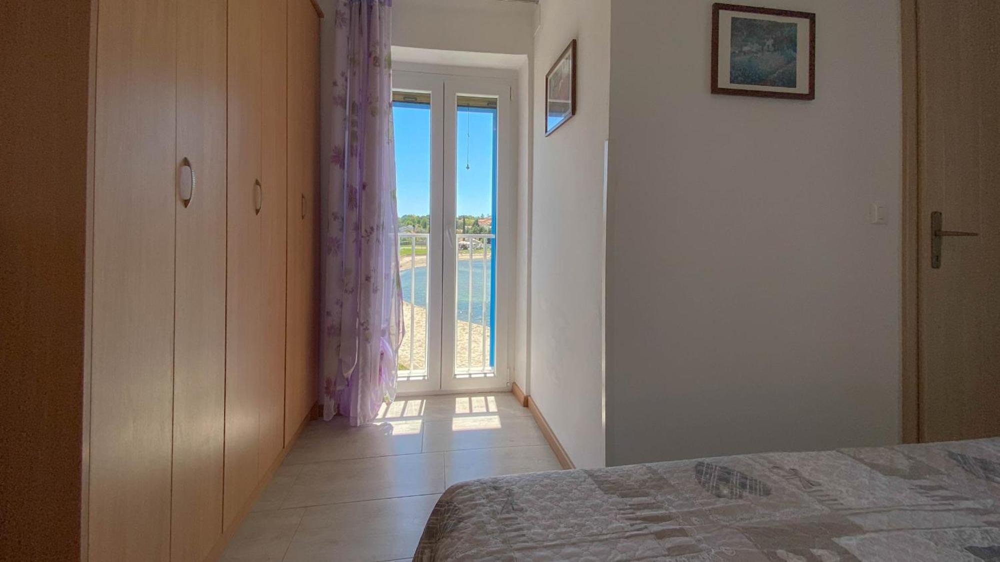 Belvedere Gore Novigrad  Екстер'єр фото