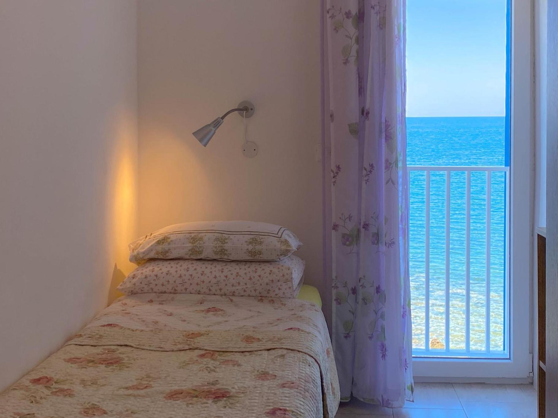 Belvedere Gore Novigrad  Екстер'єр фото